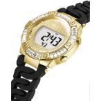 GUESS ゲス LINK リンク GW0338L1 レディース 腕時計 国内正規品 送料無料