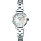 Angel Heart エンジェルハート トゥイ�