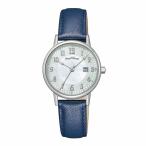 Angel Heart エンジェルハート イノセ�