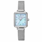 Angel Heart エンジェルハート 橋本環�