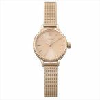 Angel Heart エンジェルハート  TTN26PG �