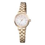 ITN25PGC  Angel Heart エンジェルハート �