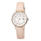 ITN29P-PKC-N Angel Heart エンジェルハー�