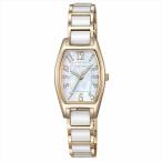 WLS21PGC-N   Angel Heart エンジェルハー�