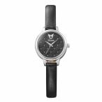 KR24SS Angel Heart エンジェルハート ク�