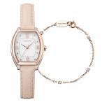 ITT25P-PK-SET Angel Heart エンジェルハー�