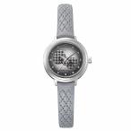 KT26S-BK Angel Heart エンジェルハート CO