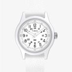 TIMEX タイメックス オリジナルキャンパー TW2T96200 レディース 腕時計 国内正規品