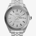 Yahoo! Yahoo!ショッピング(ヤフー ショッピング)TIMEX タイメックス ウォ−ターベリー レガシー TW2V17300 ユニセックス 男女兼用 腕時計 国内正規品 送料無料
