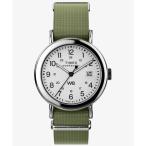 TW2W85600 TIMEX タイメックス ウィーク