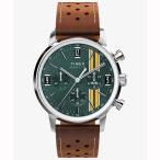 TW2W99100 TIMEX タイメックス クロノグ�