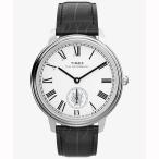 TW2Y23100 TIMEX タイメックス メトロポ