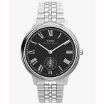 TW2Y23300 TIMEX タイメックス メトロポ
