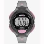 TW5M65700 TIMEX タイメックス アイアン