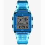 TW2W45100 TIMEX タイメックス Other メン