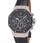 MADISON NEW YORK マディソン ニューヨーク  MA011003-2 メンズ 腕時計 国内正規品 送料無料