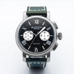 MADISON NEW YORK マディソン ニューヨーク Vandam ヴァンダム MA011009-5 メンズ 腕時計 国内正規品 送料無料