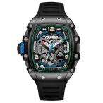 WRT1001 WELDER ウェルダー W75 メンズ腕時計 国内正規品 送料無料 爆買