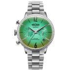 WWRC613 WELDER ウェルダー ROYAL メンズ腕時計 国内正規品 送料無料 爆買