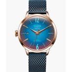 WRC607 WELDER ウェルダー MOODY 3HANDS 38MM メンズ腕時計 国内正規品 送料無料 爆買