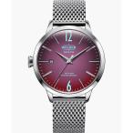 WRC618 WELDER ウェルダー MOODY 3HANDS 38MM メンズ腕時計 国内正規品 送料無料 爆買