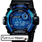 Yahoo! Yahoo!ショッピング(ヤフー ショッピング)Gショック G-8900A-1JF CASIO  カシオ G-SHOCK ジーショック gshock　Gショック アスレジャー
