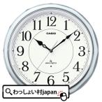 Yahoo! Yahoo!ショッピング(ヤフー ショッピング)IQ-1051NJ-8JF CASIO  カシオ CLOCK