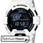Yahoo! Yahoo!ショッピング(ヤフー ショッピング)Gショック GW-8900A-7JF　CASIO　 カシオ G-SHOCK ジーショック gshock　Gショック g-ショック アスレジャー