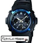Yahoo! Yahoo!ショッピング(ヤフー ショッピング)Gショック AWG-M100BC-2AJF CASIO  カシオ G-SHOCK ジーショック gshock　Gショック アスレジャー