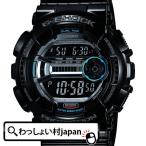 Yahoo! Yahoo!ショッピング(ヤフー ショッピング)Gショック GD-110-1JF CASIO  カシオ G-SHOCK ジーショック gshock　Gショック アスレジャー