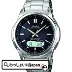Yahoo! Yahoo!ショッピング(ヤフー ショッピング)WVA-M630D-1AJF CASIO  カシオ WAVE CEPTOR