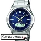 Yahoo! Yahoo!ショッピング(ヤフー ショッピング)WVA-M630D-2AJF CASIO  カシオ WAVE CEPTOR