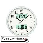 Yahoo! Yahoo!ショッピング(ヤフー ショッピング)ITM-660NJ-8JF CASIO  カシオ CLOCK