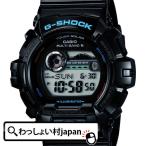 Yahoo! Yahoo!ショッピング(ヤフー ショッピング)GWX-8900-1JF CASIO  カシオ G-LIDE ジーライド