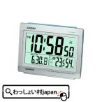Yahoo! Yahoo!ショッピング(ヤフー ショッピング)DQL-130NJ-8JF CASIO  カシオ CLOCK