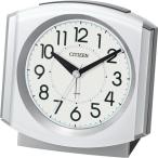 Yahoo! Yahoo!ショッピング(ヤフー ショッピング)8REA24-003ネムリーナセリアRA24 置き時計 CITIZEN シチズン 電子音アラーム フォーマル