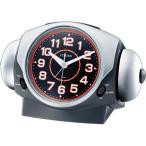 Yahoo! Yahoo!ショッピング(ヤフー ショッピング)バトルパワーR634 CITIZEN シチズン 8RA634-008 置き時計 国内正規品 時計 フォーマル