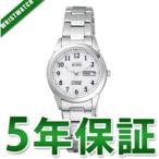 FRA36-2193 CITIZEN シチズン COLLECTION シチズンコレクション エコ・ド ...