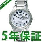 FRA59-2311 CITIZEN シチズン COLLECTION シチズンコレクション エコ・ド ...