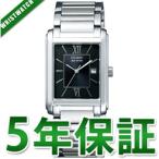 FRA59-2431 CITIZEN シチズン COLLECTION シチズンコレクション エコ・ド ...