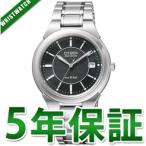 FRA59-2201 CITIZEN シチズン COLLECTION シチズンコレクション エコ・ド ...