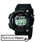 ショッピングCASIO Gショック GWF-1000-1JF  CASIO  カシオ G-SHOCK　ジーショック gshock　Gショック アスレジャー