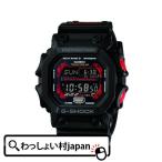 Gショック GXW-56-1AJF CASIO  カシオ G-SHO