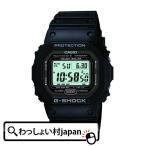 Gショック GW-5000-1JF CASIO カシオ G-SHOCK ジーショック gshock Gショック アスレジャー