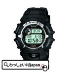 Gショック GW-2310-1JF CASIO カシオ G-SHOCK ジーショック gshock Gショック アスレジャー