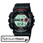 Gショック GD-100-1AJF CASIO  カシオ G-SHOCK ジーショック gshock ...