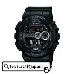 Gショック GD-100-1BJF CASIO  カシオ G-SHOCK ジーショック gshock ...