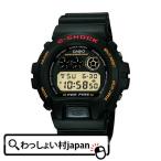 Gショック DW-6900B-9 CASIO  カシオ G-SHOCK ジーショック gshock　 ...