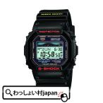 GVbN GWX-5600-1JF  CASIO  JVI G-SHOCK@W[VbN gshock@GVbN AXW[