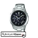 LIW-M610D-1AJF  CASIO   LINEAGE